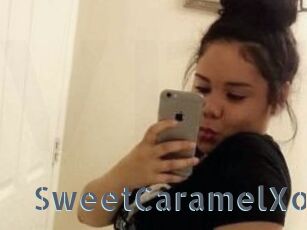 Sweet_CaramelXo