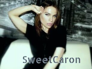 SweetCaron