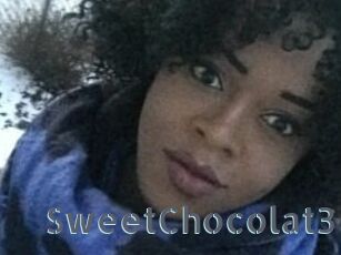 SweetChocolat3