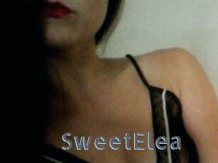 SweetElea