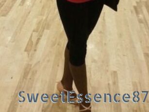 SweetEssence87