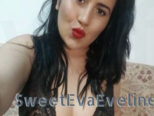 SweetEvaEveline