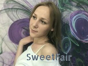 SweetFair