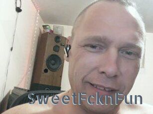 SweetFcknFun