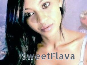 Sweet_Flava