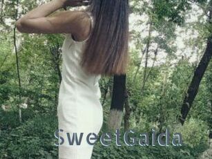 SweetGaida