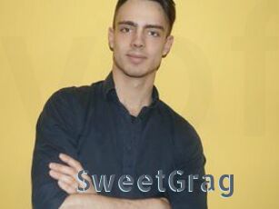 SweetGrag