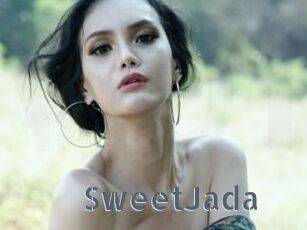 SweetJada