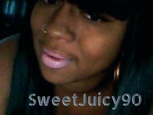 SweetJuicy90