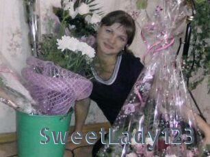 SweetLady123