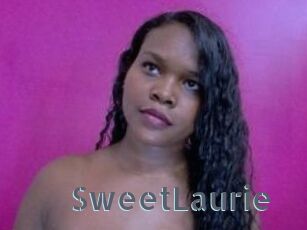 SweetLaurie