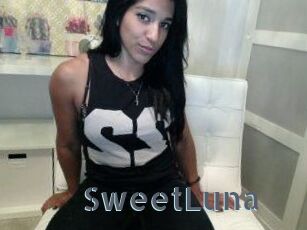 SweetLuna