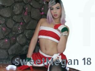 SweetMegan_18