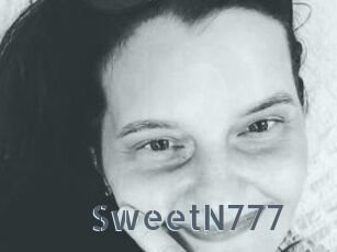 SweetN777