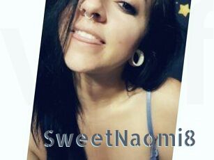 Sweet_Naomi8