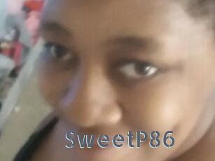 SweetP86