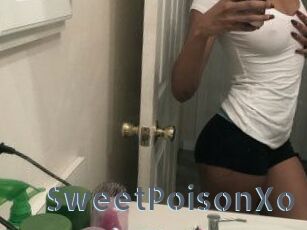 Sweet_PoisonXo