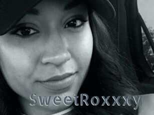 Sweet_Roxxxy