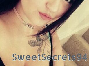 SweetSecrets94