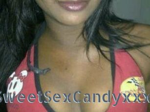 SweetSexCandyxxx