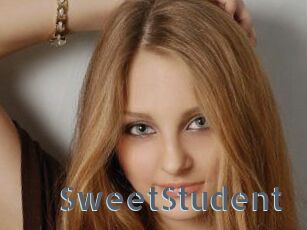 SweetStudent