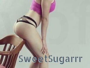 SweetSugarrr