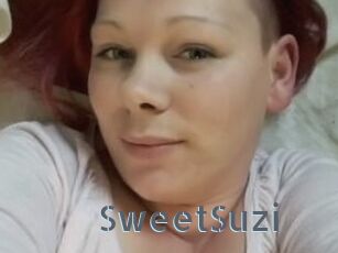 SweetSuzi