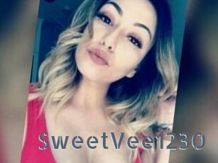 SweetVee1230