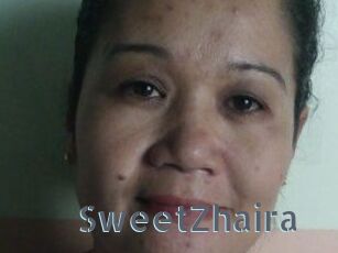 Sweet_Zhaira