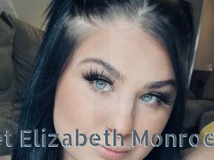 Sweet_Elizabeth_Monroe