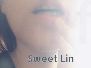 Sweet_Lin