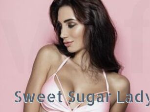 Sweet_Sugar_Lady