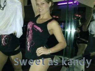 Sweet_as_kandy