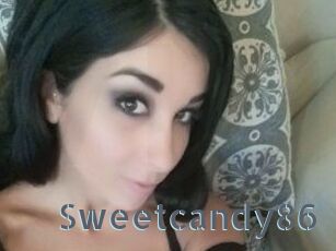 SweetCandy86