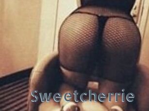 Sweet_cherrie