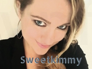 Sweetkimmy