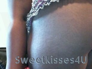 Sweet_kisses_4U