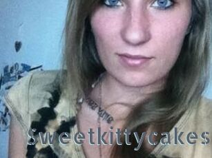 Sweetkittycakes