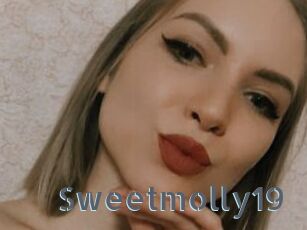 Sweetmolly19