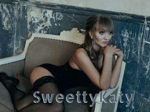 SweettyKaty