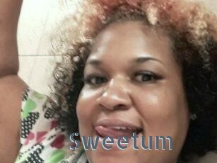 Sweetum