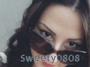 Sweety0808