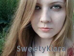 SweetyKiara