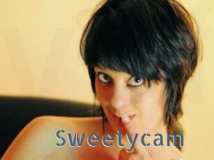 Sweetycam