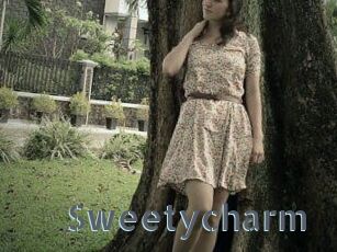 Sweetycharm