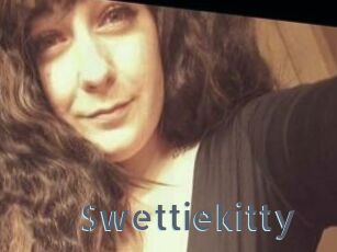 Swettiekitty