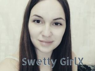 Swetty_GirlX