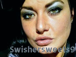 Swishersweets9