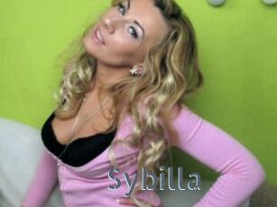 Sybilla