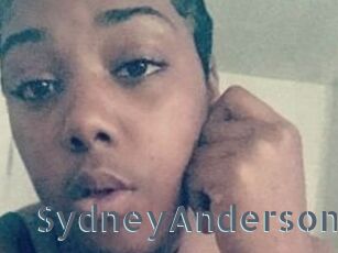 Sydney_Anderson